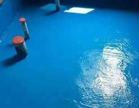 乐都漏水检测公司电话