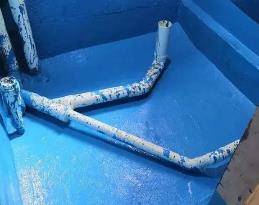 乐都卫生间测漏水电话