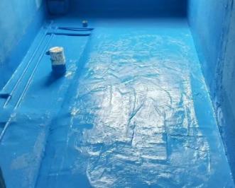 乐都漏水检测电话