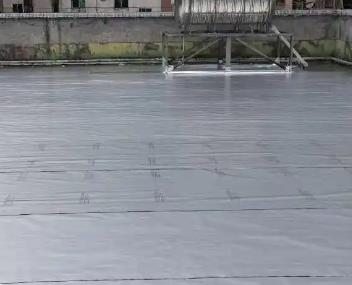 乐都测漏水电话