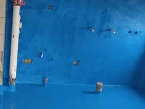 乐都卫生间测漏水电话